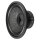 HELIX IK W12-SVC2 30cm Subwoofer 1x2 Ohm