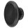 HELIX IK W12-SVC2 30cm Subwoofer 1x2 Ohm